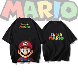 夏裝男短袖純棉 卡通動漫 界王悟空依fu 學生七龍珠t恤 歷史價格詳細信息