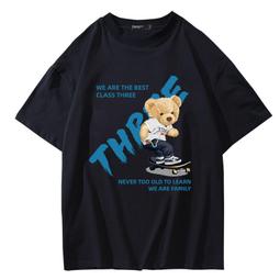 衣服唐裝男棉麻短袖套裝夏裝中老年爺爺漢服爸爸中國風男裝老年人【滿299元發貨】 歷史價格詳細信息