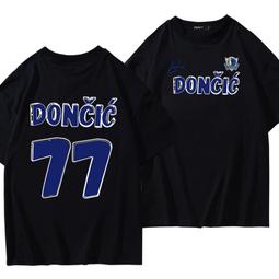 衣服唐裝男棉麻短袖套裝夏裝中老年爺爺漢服爸爸中國風男裝老年人【滿299元發貨】 歷史價格詳細信息