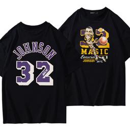 埃及文化裝飾 大型玻璃鋼砂巖法物雕塑 酒店裝飾擺件埃及雕塑 歷史價格詳細信息