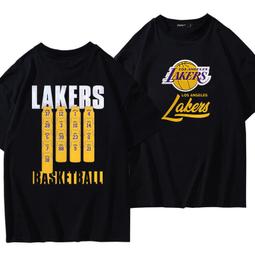 純棉 T恤 短袖 印短袖T恤男 美式復古嘻哈短袖 潮牌寬鬆 男生衣服 短袖t恤-真男人專賣店 歷史價格詳細信息