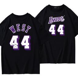 44號 ***展詩玉石工藝*** 狗來富 吊飾 歷史價格詳細信息