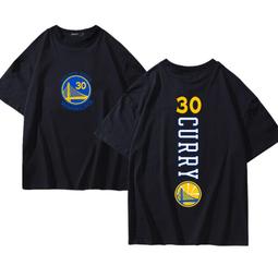 斯蒂芬庫裏短袖童裝100%純棉T恤男女休閑小孩上衣籃球夏Curry兒童#男裝 歷史價格詳細信息
