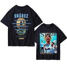 亞雷漢德羅桑斯 / 今非昔比 Alejandro Sanz / No Es Lo Mismo 歷史價格詳細信息