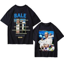 雷思瑪雅少年偵探社6：報紙之謎【金石堂】 歷史價格詳細信息