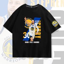 斯蒂芬庫裏短袖童裝100%純棉T恤男女休閑小孩上衣籃球夏Curry兒童#男裝 歷史價格詳細信息