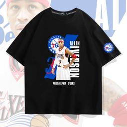 #76-3 土耳其硬幣3枚  1977年50庫魯，1970年4015 歷史價格詳細信息