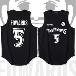 愛德華幹泵維修e2m80 40半導體 漢中 萊寶真空泵sv300b sv200 歷史價格詳細信息