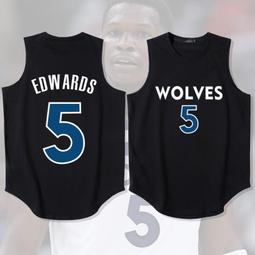 愛德華幹泵維修e2m80 40半導體 漢中 萊寶真空泵sv300b sv200 歷史價格詳細信息