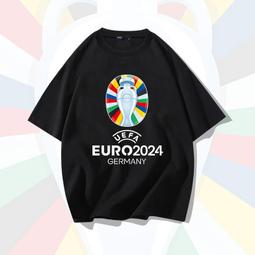 2024杯足球5號足球football杯歐冠世界盃貼皮pu粘合足球 歷史價格詳細信息
