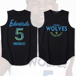 愛德華幹泵維修e2m80 40半導體 漢中 萊寶真空泵sv300b sv200 歷史價格詳細信息