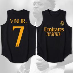 運動背心無袖皇后樂隊queen  We will rock you搖滾朋克背心T恤無袖短袖打底衫 歷史價格詳細信息