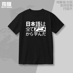 運動，是我對生命的承諾－奧運金牌推手[二手書_良好]2040 TAAZE讀冊生活 歷史價格詳細信息