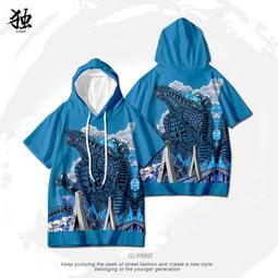 夏季剛需 法國雨露麻輕盈舒適極簡風慵懶時髦佰搭直筒褲 休閒長褲 歷史價格詳細信息