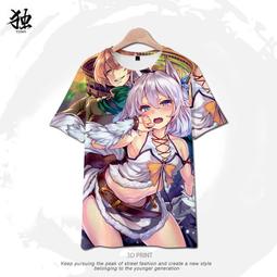 短促的人生 巴哈 蕭邦 李斯特 鋼琴曲集 史帝芬賀夫 Stephen Hough Vida breve CDA68260 歷史價格詳細信息