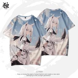 fbk適用於k60至尊版鋼化膜k70保護膜高清無塵艙防刮k50pro手機保護膜k40防爆k60pro防摔全屏覆蓋 歷史價格詳細信息