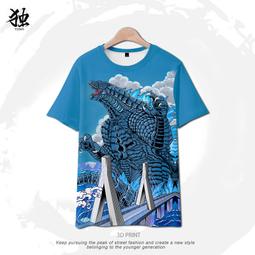 夏季剛需 法國雨露麻輕盈舒適極簡風慵懶時髦佰搭直筒褲 休閒長褲 歷史價格詳細信息