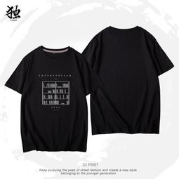 星皇STARKING手錶 三眼六針多功能男款時尚運動防水石英手錶 歷史價格詳細信息