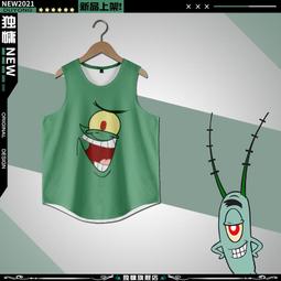 運動背心無袖皇后樂隊queen  We will rock you搖滾朋克背心T恤無袖短袖打底衫 歷史價格詳細信息