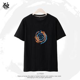 游戲王 藤木游作卡墊 鏈接栗子球卡墊 電子界卡墊 收藏卡 評級卡 -4747 歷史價格詳細信息