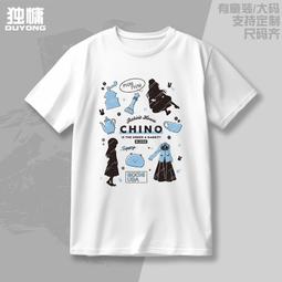 請問您今天要來點兔子嗎 香風智乃 啦啦隊 Chara-ani  盒裝 歷史價格詳細信息