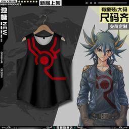 【皇運】動物之森switch集合啦T恤游戲動漫周邊短袖衣服cos二次元全彩上衣 歷史價格詳細信息