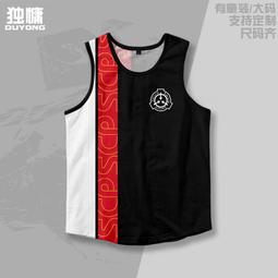 運動背心無袖皇后樂隊queen  We will rock you搖滾朋克背心T恤無袖短袖打底衫 歷史價格詳細信息