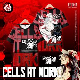 【皇運】動漫惡搞周邊剛田武胖虎哥周邊同款t恤日系cos短袖男女情侶衣服潮 歷史價格詳細信息