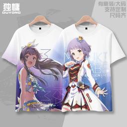 《皇冠》未來身份(全1冊)倪匡【頭大大-奇幻小說】甲10◎AW5 歷史價格詳細信息