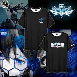 【皇運】動漫惡搞周邊剛田武胖虎哥周邊同款t恤日系cos短袖男女情侶衣服潮 歷史價格詳細信息