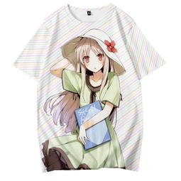 【皇運】動漫惡搞周邊剛田武胖虎哥周邊同款t恤日系cos短袖男女情侶衣服潮 歷史價格詳細信息