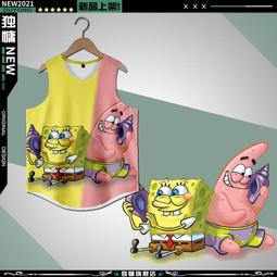 運動背心無袖皇后樂隊queen  We will rock you搖滾朋克背心T恤無袖短袖打底衫 歷史價格詳細信息