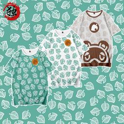 【皇運】動漫惡搞周邊剛田武胖虎哥周邊同款t恤日系cos短袖男女情侶衣服潮 歷史價格詳細信息