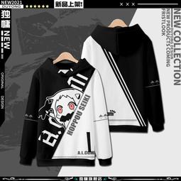 二次元動漫人物同款金色美瞳小直徑14.0漫展曙光金半年拋隱形 歷史價格詳細信息