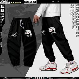 【皇運】動漫惡搞周邊剛田武胖虎哥周邊同款t恤日系cos短袖男女情侶衣服潮 歷史價格詳細信息