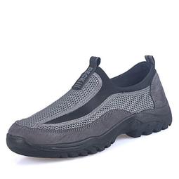 老北京布男女休閑原宿懶人春夏季棉麻情侶裝中國風亞麻 歷史價格詳細信息