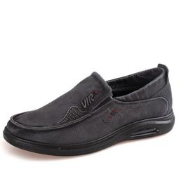 老北京布男女休閑原宿懶人春夏季棉麻情侶裝中國風亞麻 歷史價格詳細信息