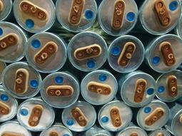 磷酸鐵動力帶顯示屏 72v-80a送8a充電器品字頭灌膠工藝 歷史價格詳細信息