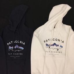 ❤Miss baby❤ 北臉TNF The North Face 經典撞色拼接加厚   連帽羽絨外套  男女韓版 歷史價格詳細信息