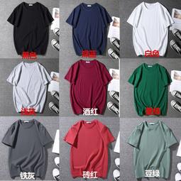 班尼路純棉t恤男簡約國潮熊貓黑色半袖夏裝新款寬松大碼男士短袖【台灣公司免稅開發票】 歷史價格詳細信息