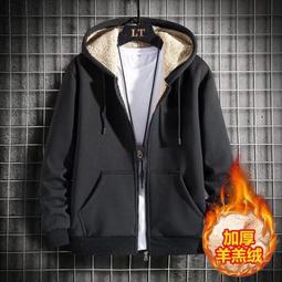 羔羊毛凱莉包包女 秋冬新款休閒毛毛麂皮絨 軟面鎖釦單肩斜挎手提包-包沒煩惱 歷史價格詳細信息