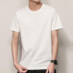 【金隆】白色相簿2 小木曾雪菜 冬馬和紗 周邊痛衣動漫衛衣外套連帽衣服 歷史價格詳細信息