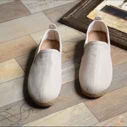 【免運】中國一汽大江動力款靜音王24V駐車發電機自動啟停手機藍牙互聯版 歷史價格詳細信息