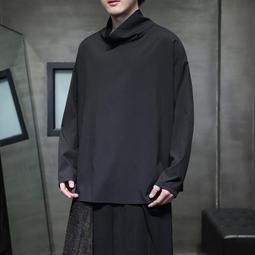 暗黑系 男士輕薄西裝夏天防晒西裝A003PG9135 2D19 正裝男誘惑 新郎西裝 主持人禮服  表演西裝 歷史價格詳細信息