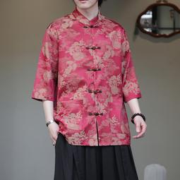 五排扣中厚大尺碼內衣女胖mm收副乳上託防下垂大胸有鋼圈文胸CD157 歷史價格詳細信息