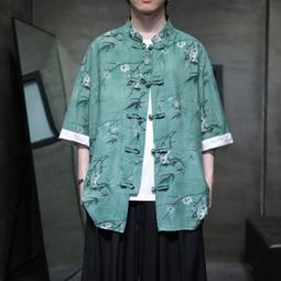 五排扣中厚大尺碼內衣女胖mm收副乳上託防下垂大胸有鋼圈文胸CD157 歷史價格詳細信息