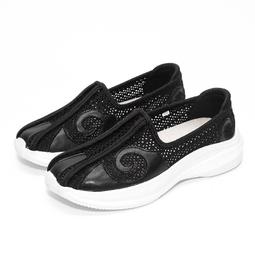 復古中國風便攜式紅木名片盒高檔商務禮品會議伴手禮隨身名片夾 歷史價格詳細信息