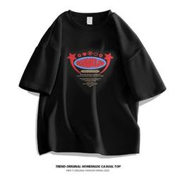 夏季發泡印花薄款直筒褲 日韓流行新款長褲 型男休閒長褲 寬鬆長褲 直筒褲 印花褲 長褲男(XNK52)【壹號站】 歷史價格詳細信息