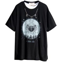 原創潮牌短袖T恤 歷史價格詳細信息