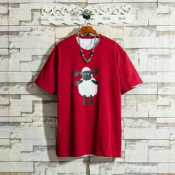 (小綿羊)SIMPLE-BIKE 藍芽互動式立式遊戲健身車(新款上市) 歷史價格詳細信息